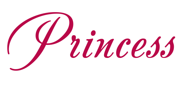 محصولات بهداشتی یکبارمصرف پرنسس